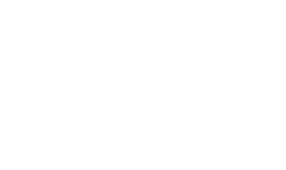 Logo klien